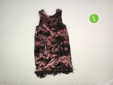 bluzki tuba: Topshop, Bluzka damska, rozmiar M — 3