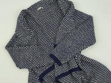 Orsay, Кардиган жіночий, розмір L