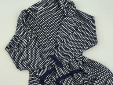 sweter alpaka: Orsay, Kardigan damski, rozmiar L — 1