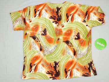 obcisly t shirty: Футболка жіноча, M на lalafo.pl — 4 obcisly t shirty: Футболка жіноча, M — 4