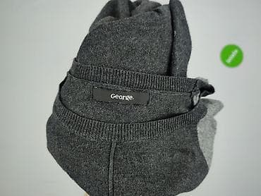 code de coupon esmara: George, Sukienka damska, rozmiar L — 5