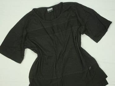 asos stroje kąpielowe plus size: Urban Classics, Koszulka dla mężczyzn, S — 1