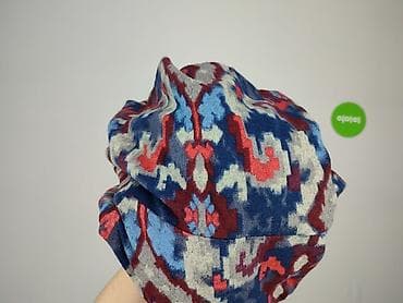 tedi: Sukienka damska, rozmiar XS — 6