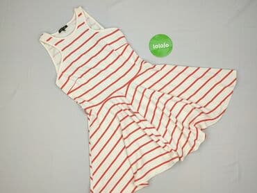 river island sukienki: River Island, Sukienka damska, rozmiar S — 2