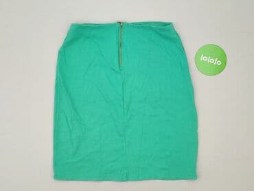 spódnice ołówkowe elastyczna: Spódnica damska, rozmiar S — 3