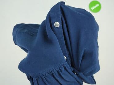 sukienka na chrzest dla mamy karmiącej allegro: Happymum, Sukienka damska, rozmiar S — 5