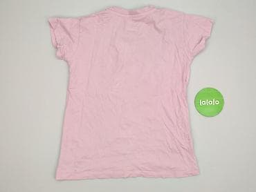 t shirty marvel comics: Cleve, T-shirt damski, rozmiar S — 3