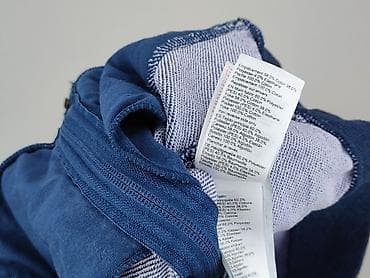 spodnie 2w1 decathlon: Decathlon, Bluza dla mężczyzn, rozmiar XS — 5