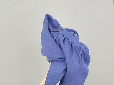 tk maxx nike: TU Woman, Women's blouse, size XL — 7