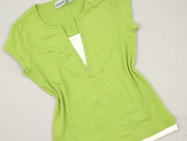 jeremy sochan koszulka: T-shirt damski, rozmiar S — 1