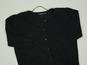 Women: Atmosphere, Women`s knitwear, size XL (EU 42) — 1