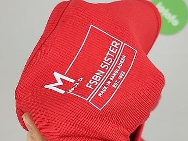 fb sister bomber jacket: FB Sister, Top damski, rozmiar M — 4