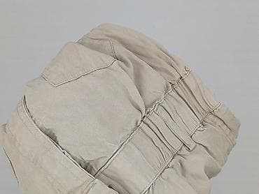 massimo dutti botki: H&M, Kombinezon damski, rozmiar XS — 6