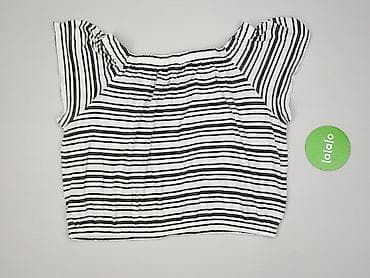formula 1: F&F, Bluzka damska, rozmiar 2XL — 3