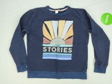 sweter guess: Femi Stories, Bluza damska
, M — 2