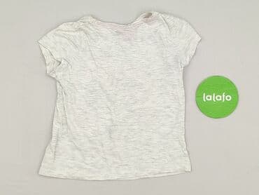 koszulka z gołębiem allegro: T-shirt, Disney, 5-6 years, 110-116 cm, condition - Perfect — 3