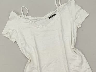 mohito bluzka biala: Mohito, Bluzka damska, rozmiar M — 2