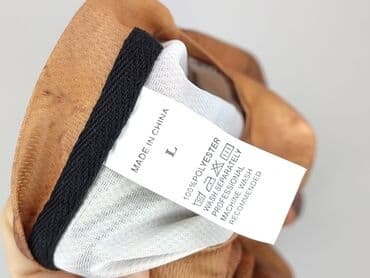 koszulki podsiadło: Koszulka dla mężczyzn, rozmiar L — 4