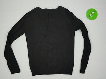 second hand terdekat: Zara, Kardigan damski, rozmiar L — 3