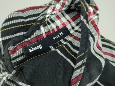 sukienki obcisłe sinsay: Sinsay, Women`s dress, size M (EU 38) — 4