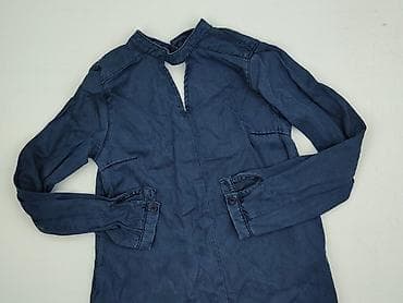 Topshop, Tunika damska, rozmiar 2XS