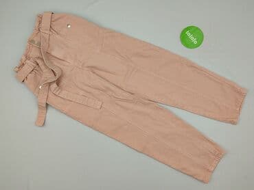 zara flared jeans: Sinsay, Jeansy damskie, rozmiar S — 2