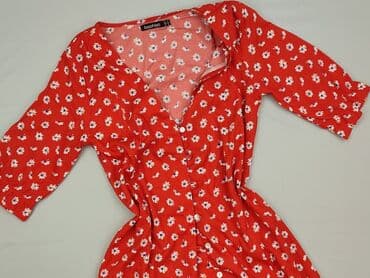 Women's Clothing: Boohoo, Women`s dress, size S (EU 36) — 1