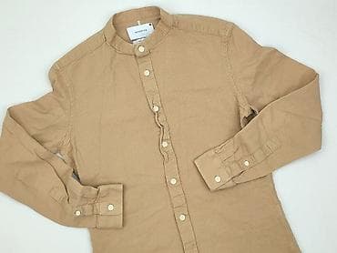 eobuwie koszulki: Koszula damska, rozmiar S — 1