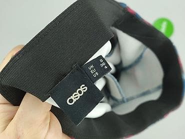 spodnice maxi: Asos, Spódnica damska, rozmiar S — 4