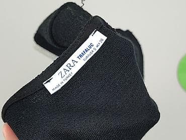 zara basic t shirty: Zara, Bluzka damska, rozmiar S — 5