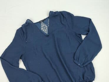 lindex koszula damska: Lindex, Bluzka damska, rozmiar L — 2