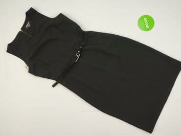 kombinezon castorama: Papaya, Sukienka damska, M — 2