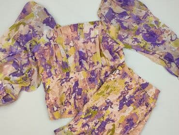 JDY, Elegancki komplet, rozmiar L w lalafo.pl JDY, Elegancki komplet, rozmiar L