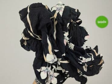 spodnie pizamowe hello kity: F&F, Spodnie materiałowe damskie, rozmiar M — 4