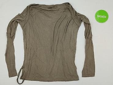 bluzki marc cain: Mexx, Bluzka damska, rozmiar XL — 2