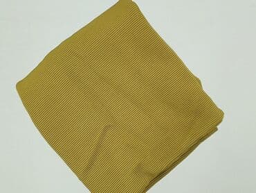 spódnice one teaspoon: American Apparel, Spódnica damska, M — 7