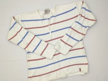 дублянка жіноча польща: Holebrook, Women`s sweater, size L (EU 40) — 1