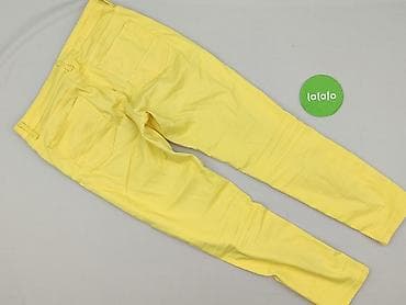 adidasy do garnituru: Orsay, Spodnie materiałowe damskie, rozmiar M — 3