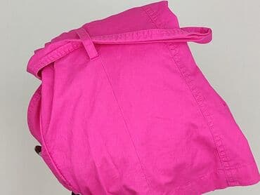 kurtka marks spencer: Marks & Spencer, Płaszcz damski, rozmiar S — 6