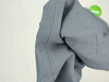 plisowane spódnice lidl: Spódnica damska, rozmiar 3XL — 4