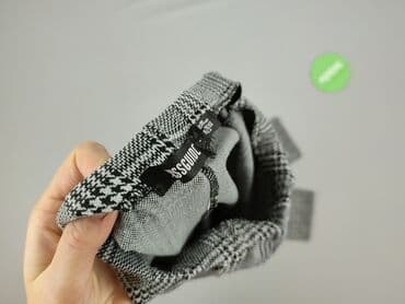 primark hello kitty piżama: Missguided, Spodnie materiałowe damskie, M — 5