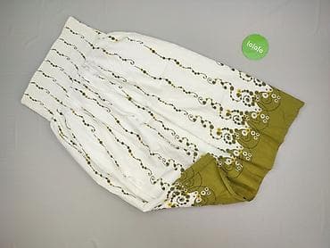 nike narcos: PEPPERCORN, Women`s skirt, size L — 3