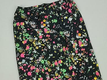 sinsay spodnice letnie: Sinsay, Spódnica damska, rozmiar S — 1