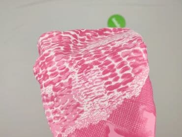 cool club sukienki: Sukienka damska, rozmiar S — 5