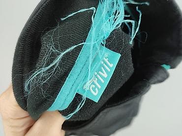 crivit bluza: Crivit, Polar damski, rozmiar S — 4