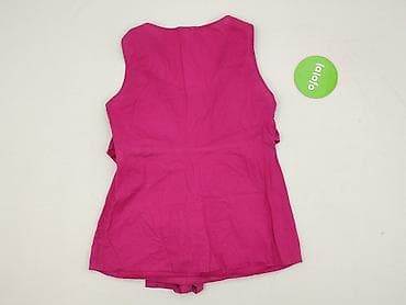 bluzki varlesca: Solar, Bluzka damska, rozmiar S — 3