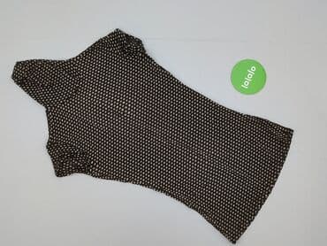 Women: Women's blouse, XS — 2