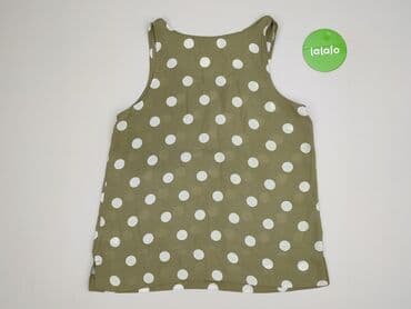 Women's Clothing: Primark, Women's blouse, size M (EU 38) — 3