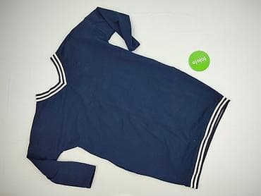 Жінкам: Сукня жіноча, розмір 3XL — 3
