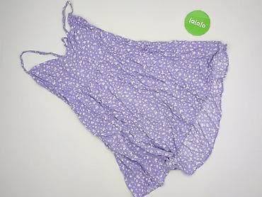 drapowane sukienki: H&M Divided, Sukienka damska, rozmiar 2XL — 2